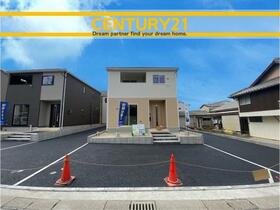 福岡県糟屋郡篠栗町田中１丁目