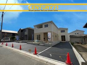 福岡県糟屋郡篠栗町田中１丁目