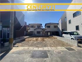 福岡県福岡市東区香椎駅東１丁目