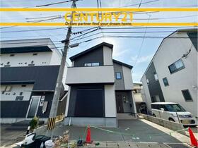 福岡県福岡市東区香椎駅東１丁目