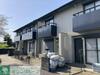 藤沢本町駅より徒歩14分 築26年1ヶ月の賃貸物件