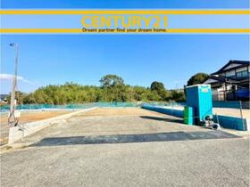 福岡県飯塚市綱分