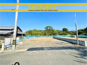 福岡県飯塚市綱分