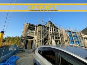 福岡県飯塚市綱分