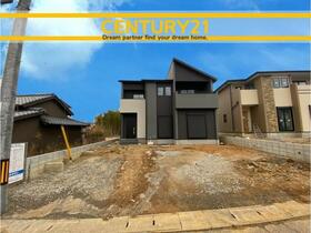 福岡県飯塚市綱分