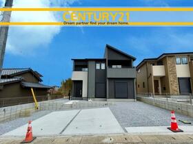 福岡県飯塚市綱分