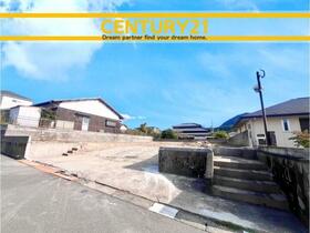 福岡県宗像市日の里７丁目