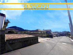 福岡県宗像市日の里７丁目