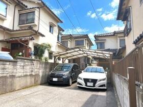 広島県広島市東区福田3丁目