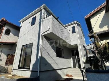 代表画像_外観@212057211931