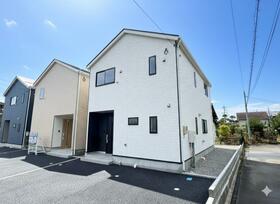 新潟県新潟市東区松崎２丁目