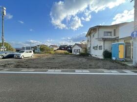 新潟県上越市五智４丁目