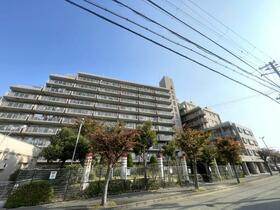 サンシティ本荘