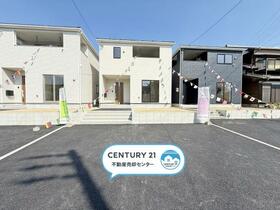 愛知県岡崎市東蔵前２丁目