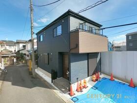 埼玉県春日部市粕壁