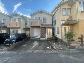 京都府京都市伏見区淀樋爪町