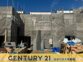 大分県大分市横尾東町２丁目