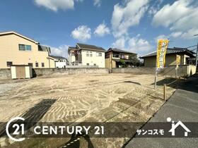 大阪府寝屋川市対馬江西町