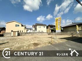 大阪府寝屋川市対馬江西町