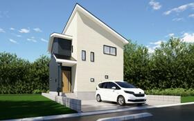 三重県鈴鹿市住吉1丁目