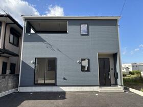 愛知県豊田市小坂町１０丁目