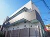 ラネージュ五色山 2階 築9年5ヶ月の賃貸物件