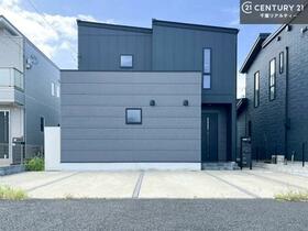 千葉県市原市うるいど南１丁目