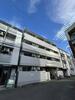 矢田駅より徒歩3分 3階 築36年11ヶ月の賃貸物件
