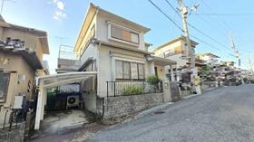 大阪府河内長野市あかしあ台１丁目