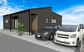 佐賀県神埼市千代田町餘江