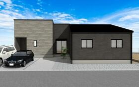 佐賀県神埼市千代田町餘江