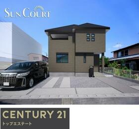 佐賀県佐賀市木原２丁目