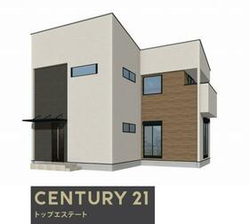 佐賀県佐賀市木原２丁目