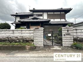 奈良県葛城市當麻