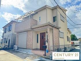 奈良県生駒郡斑鳩町龍田南３丁目