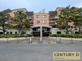 レクセル湘南平塚