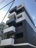 JPレジデンス京橋EAST 3階 築5年6ヶ月の賃貸物件