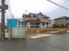 埼玉県北葛飾郡松伏町大字松伏