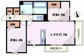 間取り：214079669960