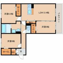 間取り：229009823019