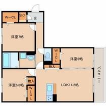 間取り：229009505310