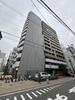 セレニテ心斎橋グランデ 10階 築7年8ヶ月の賃貸物件