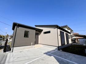 茨城県土浦市右籾