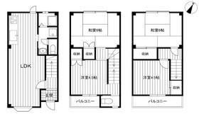 大阪府大阪市東淀川区西淡路３丁目