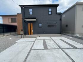 滋賀県近江八幡市音羽町