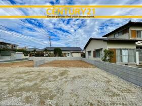 福岡県福岡市南区屋形原１丁目