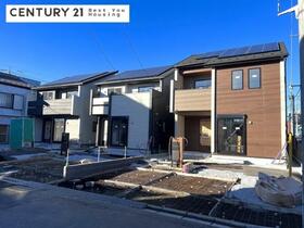 栃木県宇都宮市六道町