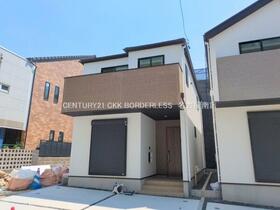 愛知県名古屋市瑞穂区萩山町２丁目