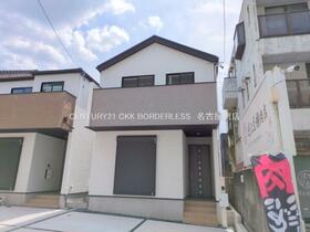 愛知県名古屋市瑞穂区萩山町２丁目