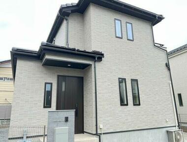 物件番号「212057688661」の写真